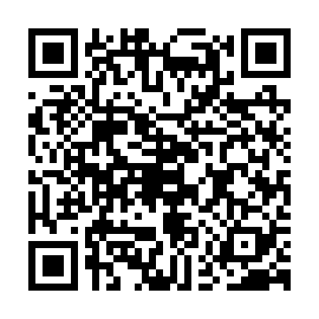QR code for OEU2291