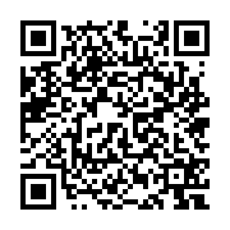QR code for OEU3245