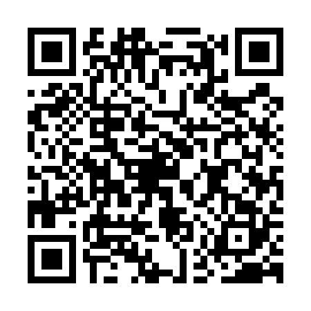 QR code for OEU5221