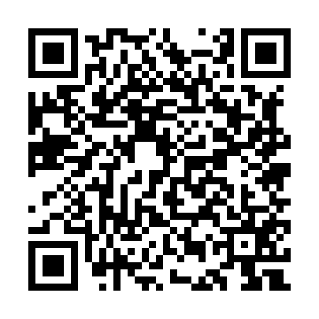 QR code for OEU8551