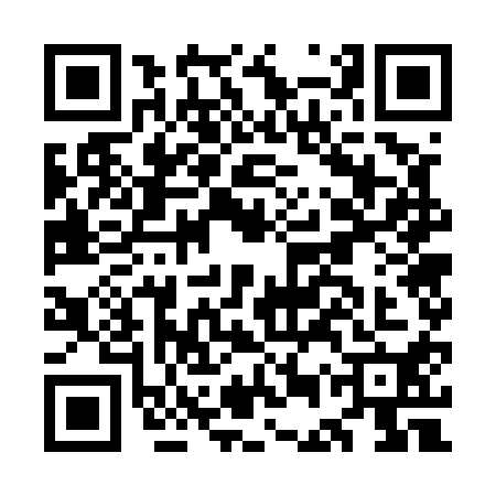 QR code for OEW5102