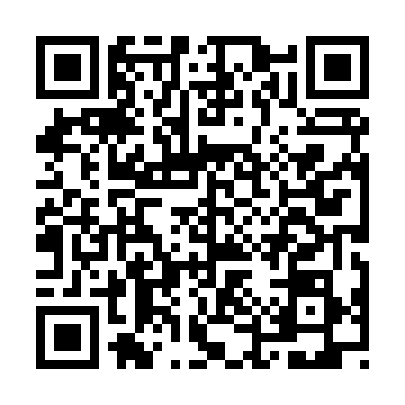 QR code for OEX8780