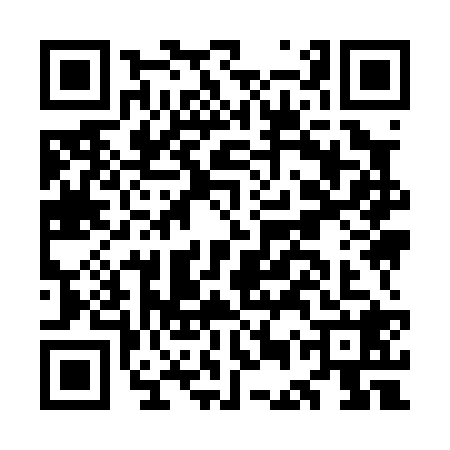 QR code for OEY0283
