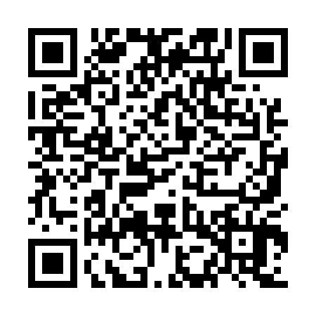 QR code for OEY5043