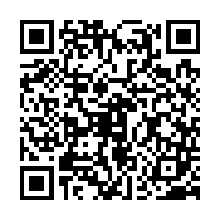 QR code for OEY7438