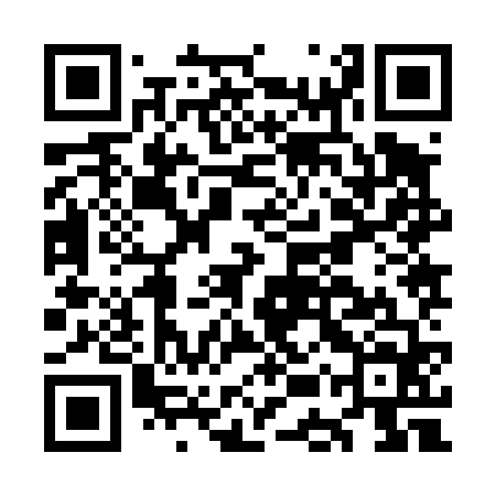QR code for OEZ464