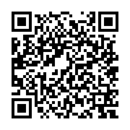 QR code for OEZ5605