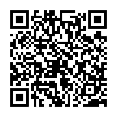 QR code for OEZ6824
