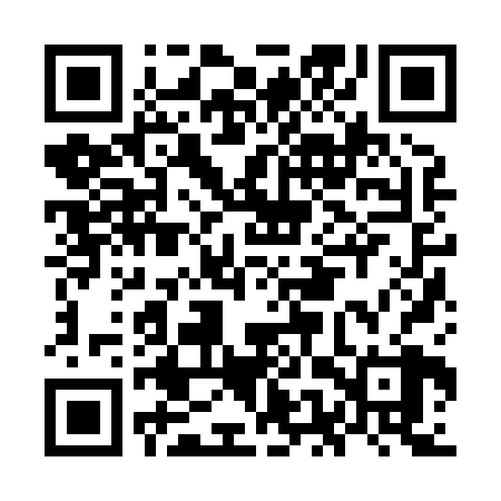 QR code for OEZ828