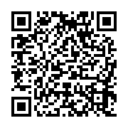 QR code for OEZ9590