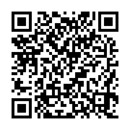 QR code for OEZ970