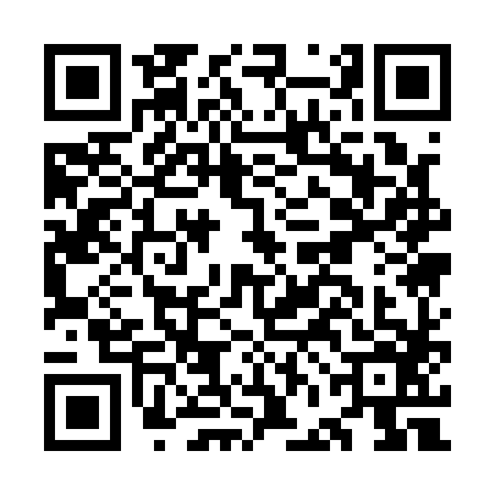 QR code for OFA1863