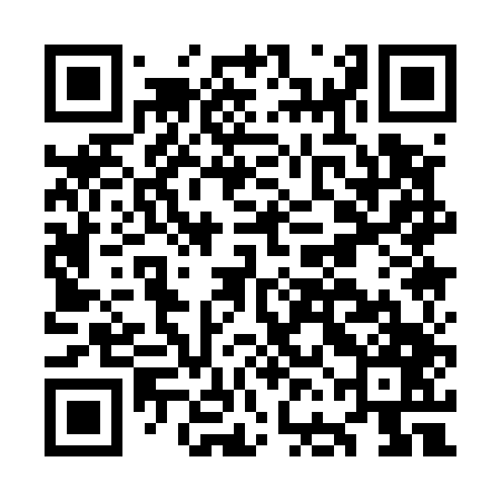 QR code for OFA547