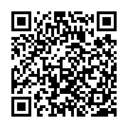 QR code for OFA660