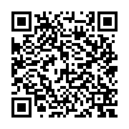 QR code for OFA7237