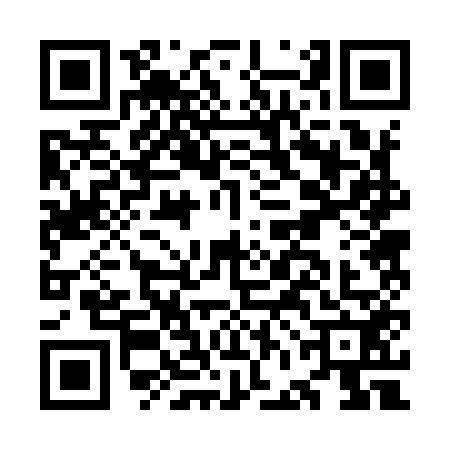 QR code for OFB9523