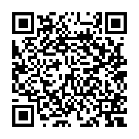 QR code for OFC1013