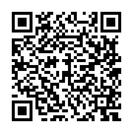 QR code for OFC8417
