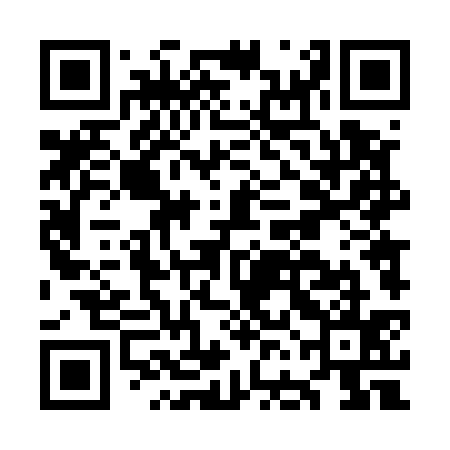 QR code for OFD535