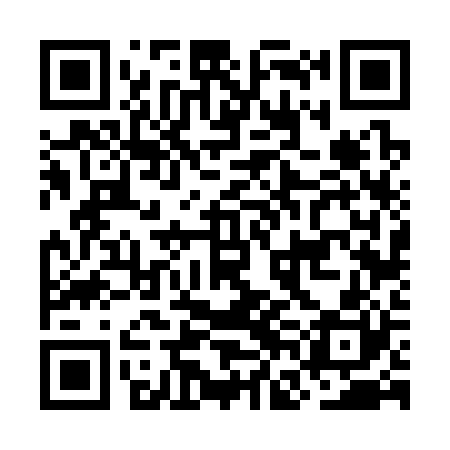 QR code for OFF320
