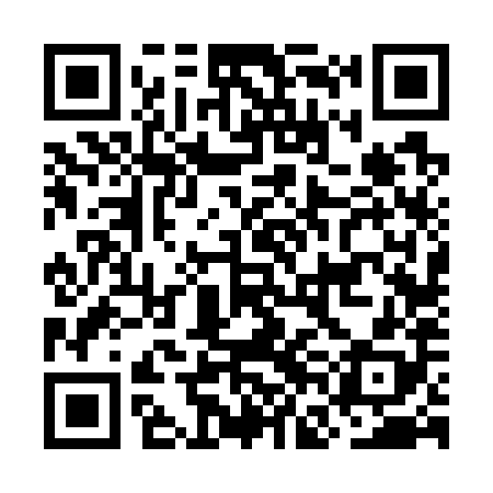 QR code for OFF788