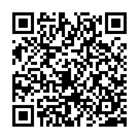 QR code for OFF9044