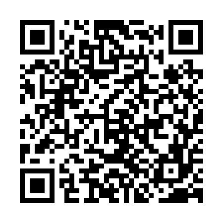 QR code for OFG256