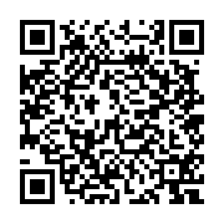 QR code for OFG4149