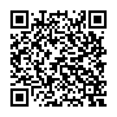 QR code for OFH166