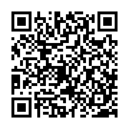 QR code for OFH3845