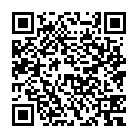 QR code for OFH7385