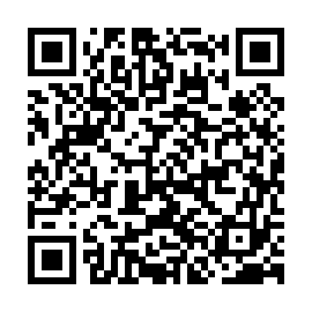 QR code for OFI073