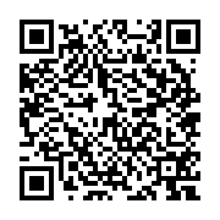 QR code for OFJ2543