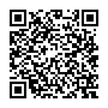 QR code for OFJ7245