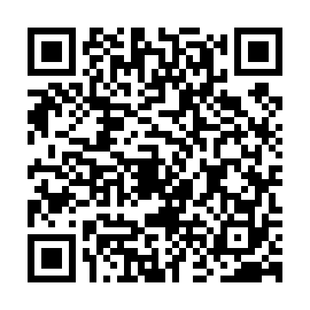 QR code for OFK4722
