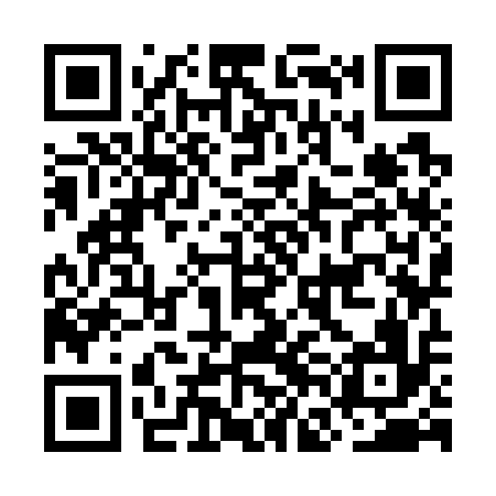 QR code for OFK716