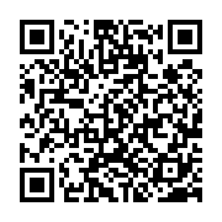 QR code for OFL570
