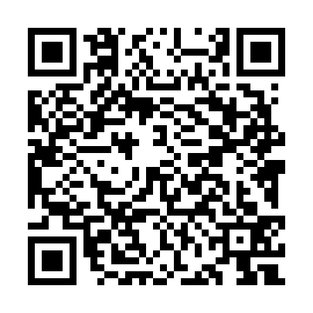 QR code for OFL6338