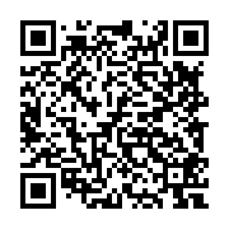QR code for OFL808