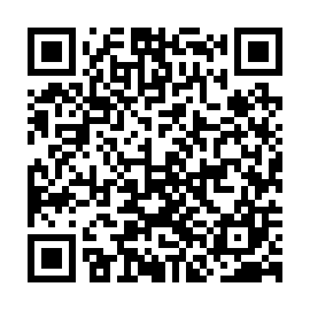 QR code for OFM207