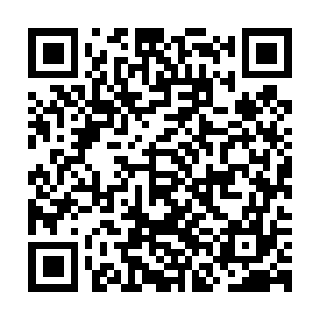 QR code for OFM477