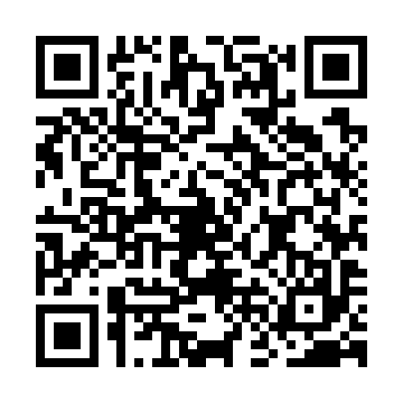 QR code for OFM7976