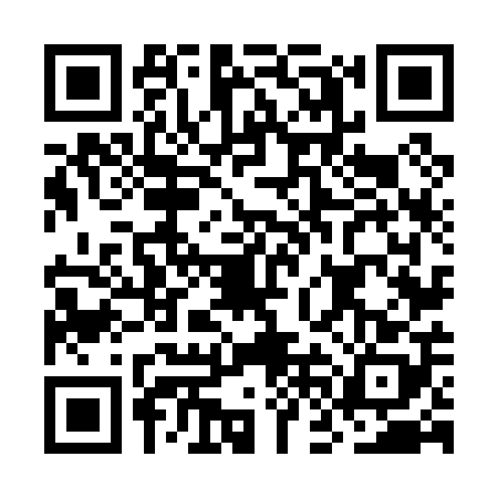 QR code for OFN0087