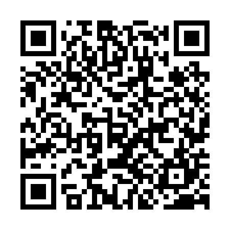QR code for OFN204
