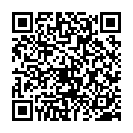 QR code for OFN2212