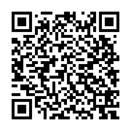 QR code for OFN728