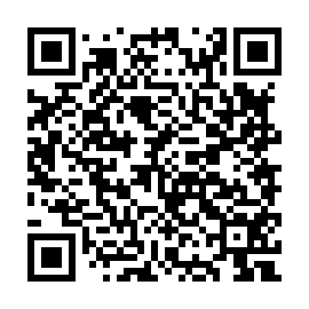 QR code for OFN854
