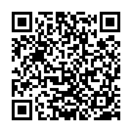 QR code for OFO565