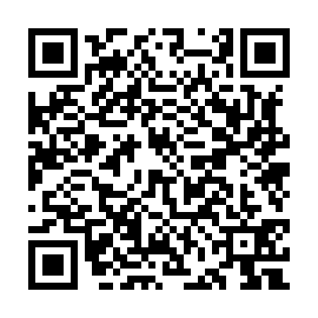 QR code for OFO8315