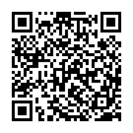 QR code for OFP052